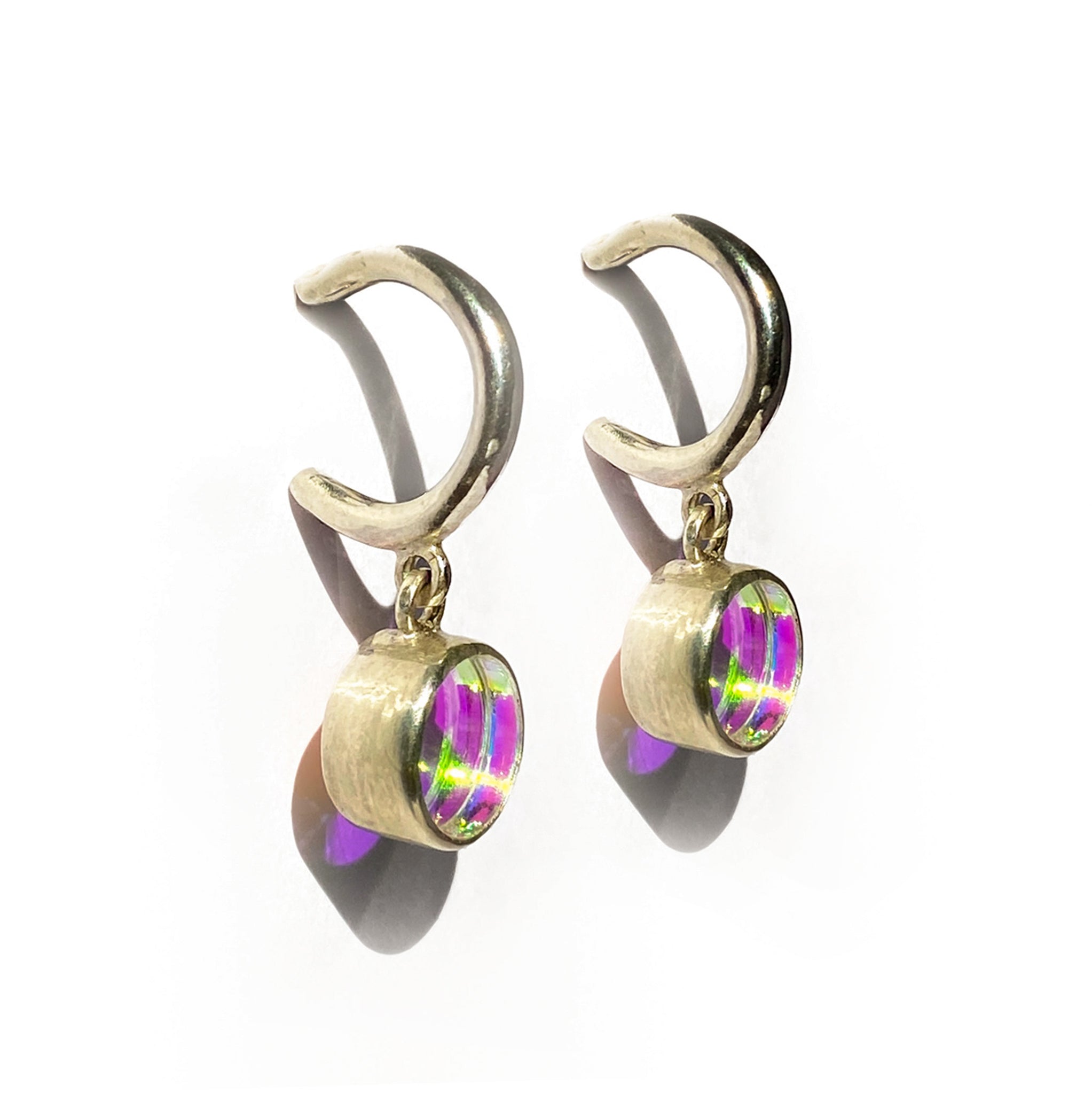 Aurora Earrings