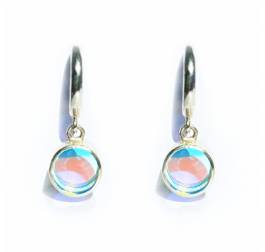 Aurora Earrings