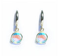 Aurora Earrings