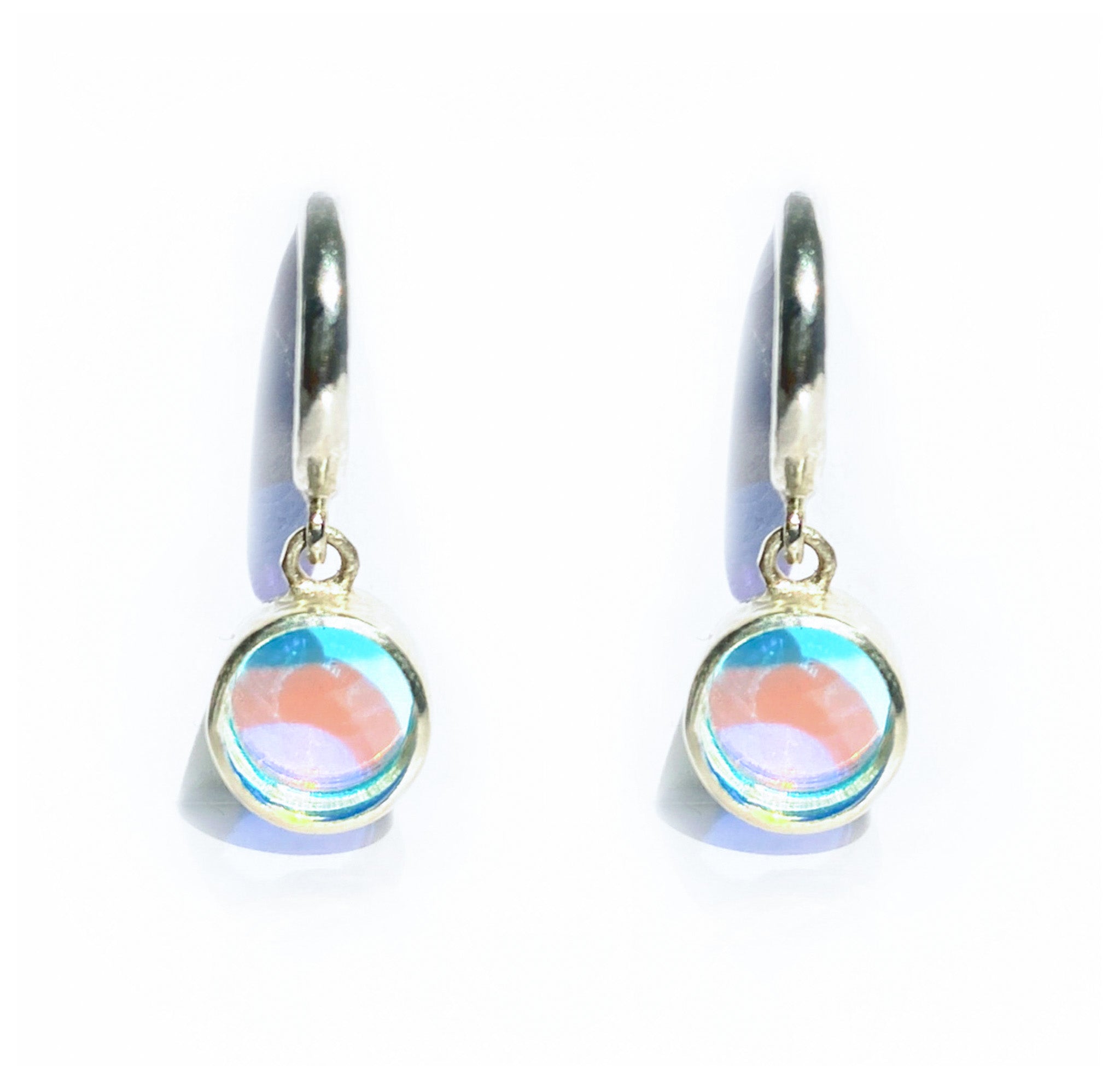 Aurora Earrings