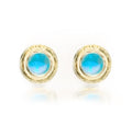 Chromatic Studs