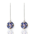 Reflections of Light Earrings