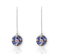 Reflections of Light Earrings