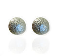 Silver Studs