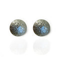 Silver Studs
