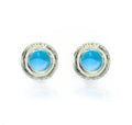 Chromatic Studs